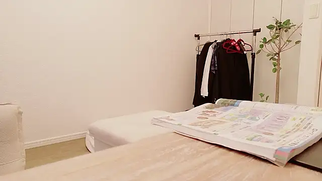 undo-busoku69 naked strip on webcam for live sex chat
