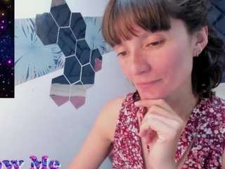 Valery-More nude on live sex chat
