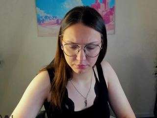 Viva-Kelsey nude on live sex chat