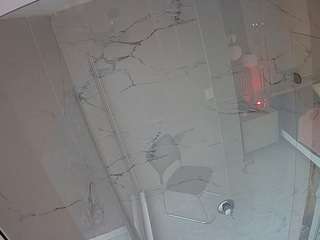 Voyeurcam casa salsa bathroom 10 nude on live sex chat