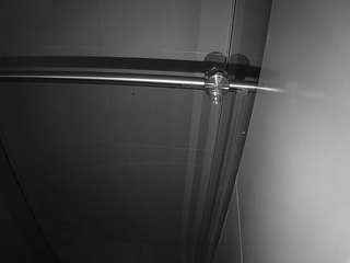 Voyeurcam casa salsa bathroom 9 nude on live sex chat