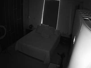 Voyeurcam casa salsa bedroom 8 nude on live sex chat