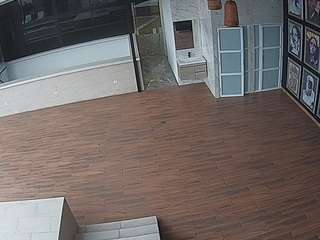 Voyeurcam casa salsa panoramic nude on live sex chat