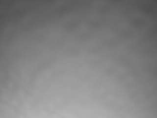 Voyeurcam casa salsa shower 1 nude on live sex chat