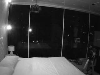 Voyeurcam-jb-room-9 nude on live sex chat
