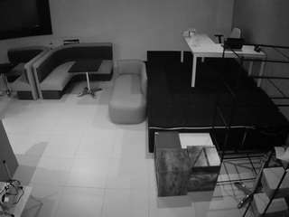Voyeurcam-jb-stage nude on live sex chat