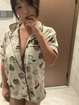 xiaozhu-668 naked strip on webcam for live sex chat