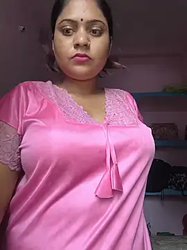 Yadav_Simran naked strip on webcam for live sex chat