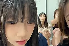 yang818 naked strip on webcam for live sex chat