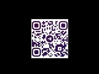 YourL1ttleAngel nude on live sex chat