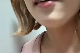 yuer_your naked strip on webcam for live sex chat