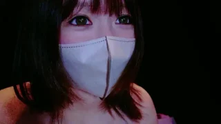 Yui-Ch naked strip on webcam for live sex chat