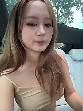 yuki_june naked strip on webcam for live sex chat